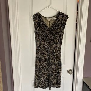 Michael Kors dress
